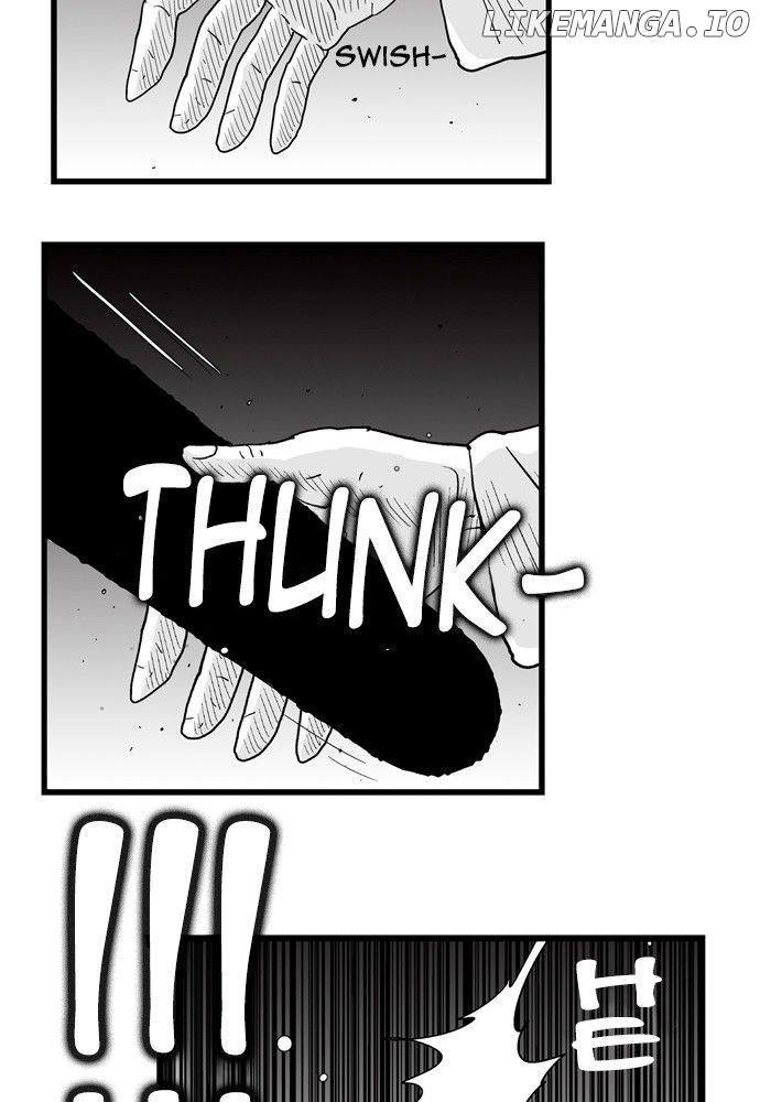 Hellper - Manga Chapter 170 - page 18