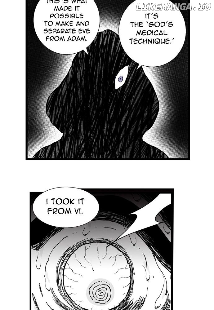 Hellper - Manga Chapter 170 - page 24