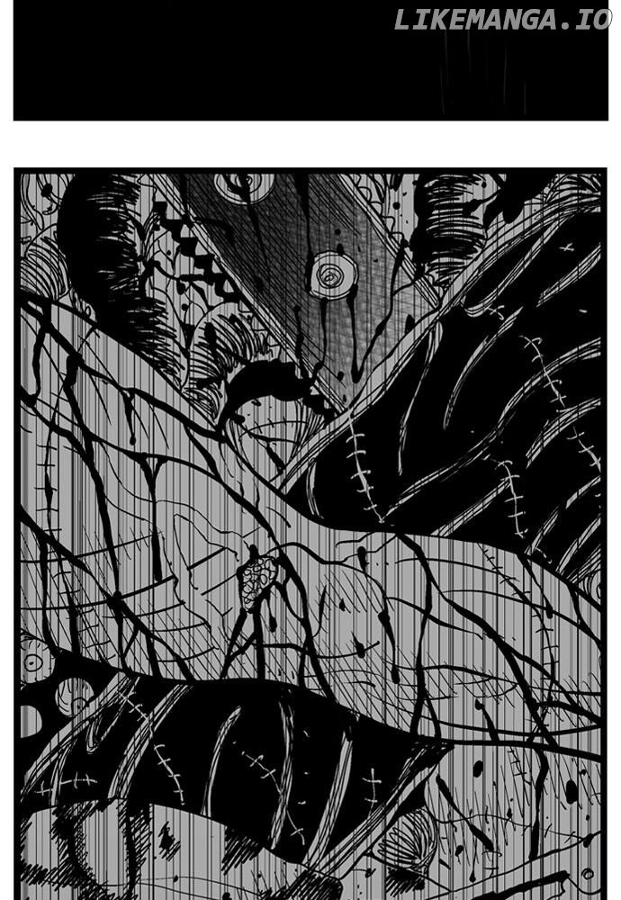 Hellper - Manga Chapter 170 - page 29