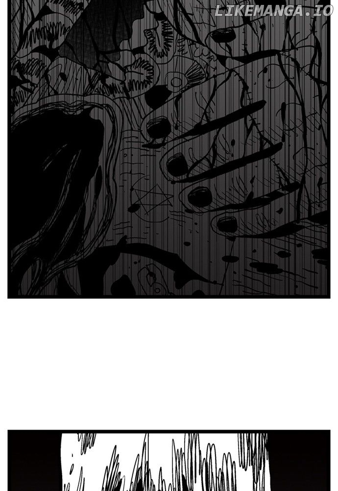 Hellper - Manga Chapter 170 - page 31