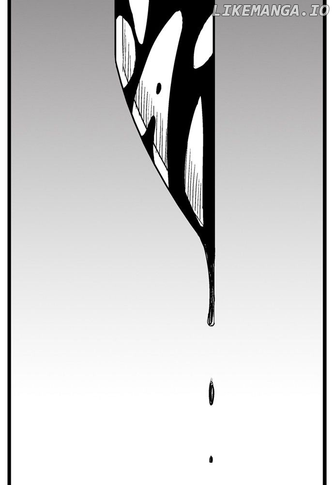 Hellper - Manga Chapter 170 - page 33