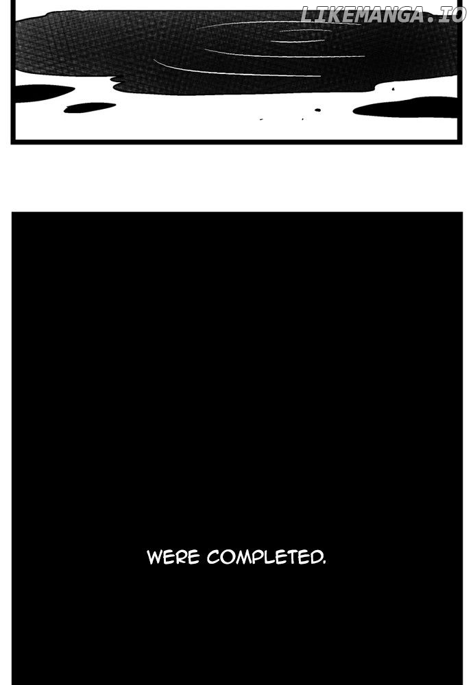 Hellper - Manga Chapter 170 - page 34