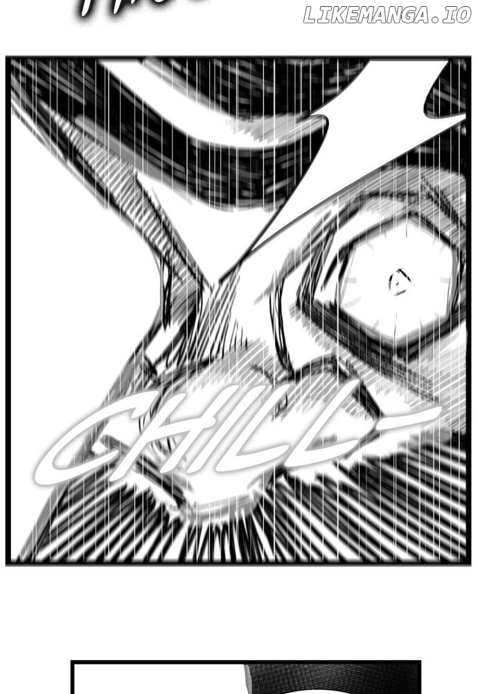 Hellper - Manga Chapter 170 - page 48