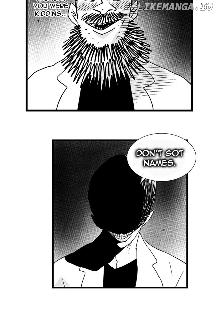 Hellper - Manga Chapter 170 - page 53