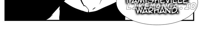 Hellper - Manga Chapter 170 - page 62