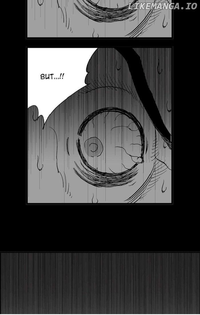 Hellper - Manga Chapter 105 - page 42