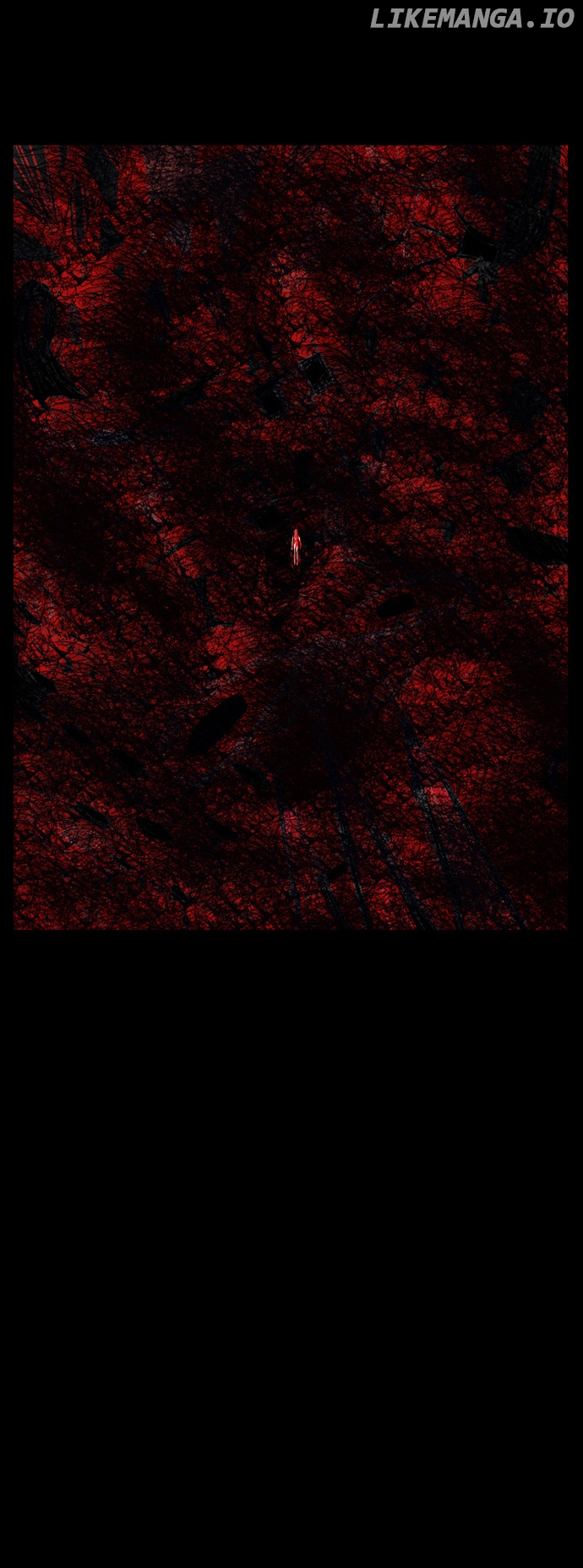 Hellper - Manga Chapter 3 - page 23