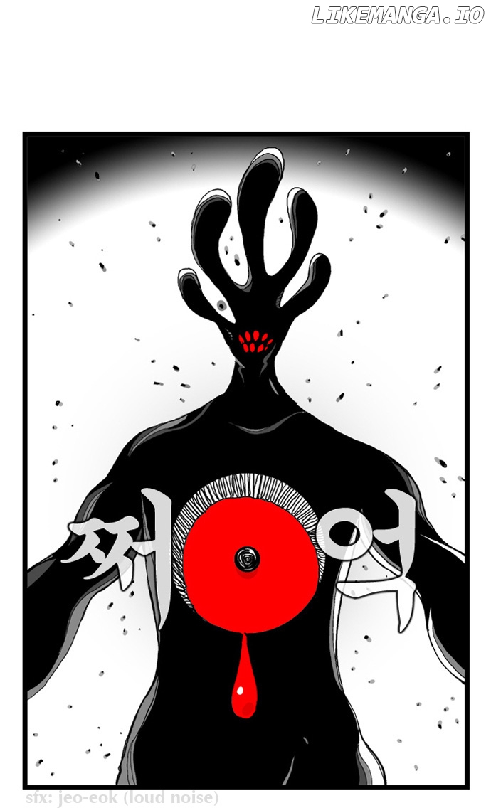 Hellper - Manga Chapter 3 - page 26