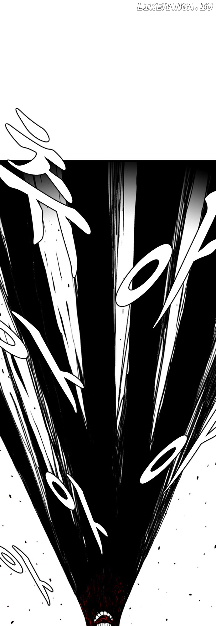 Hellper - Manga Chapter 3 - page 27
