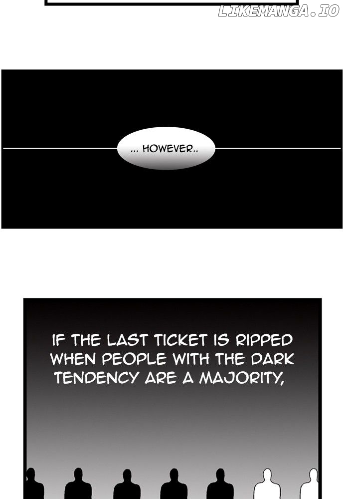Hellper - Manga Chapter 171 - page 22