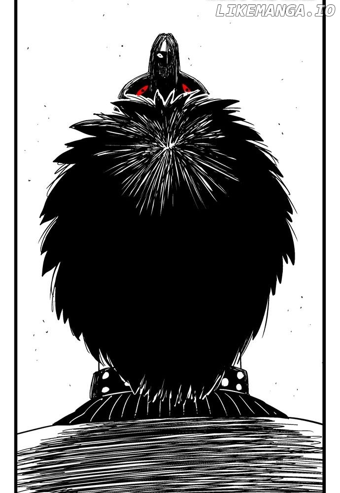 Hellper - Manga Chapter 171 - page 40