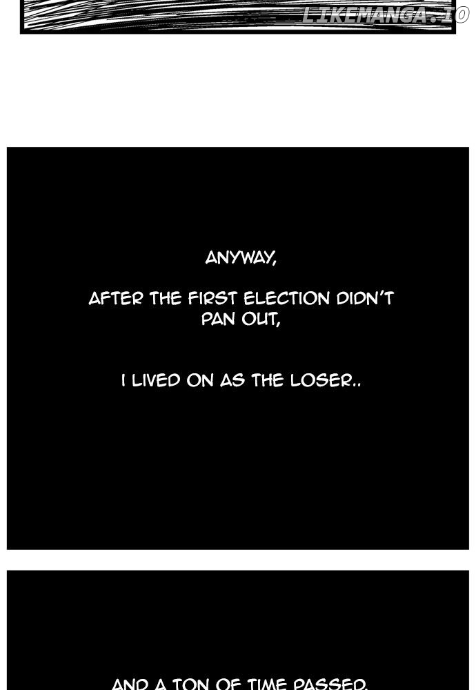 Hellper - Manga Chapter 171 - page 41