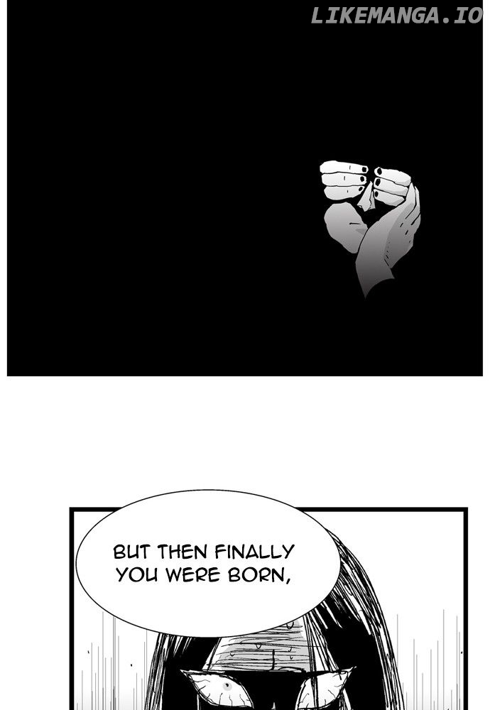 Hellper - Manga Chapter 171 - page 43