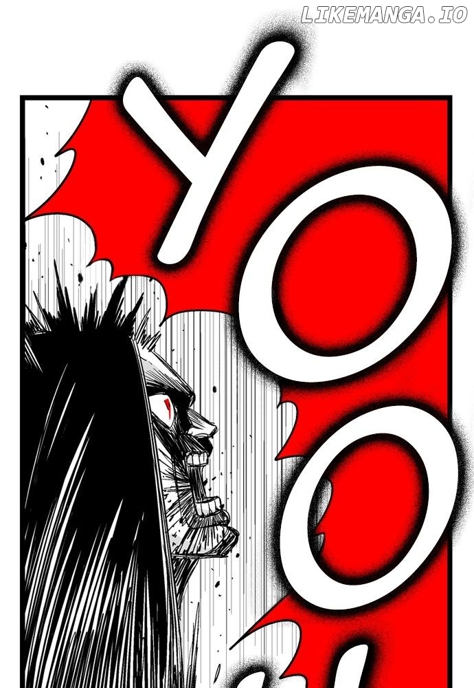 Hellper - Manga Chapter 171 - page 46
