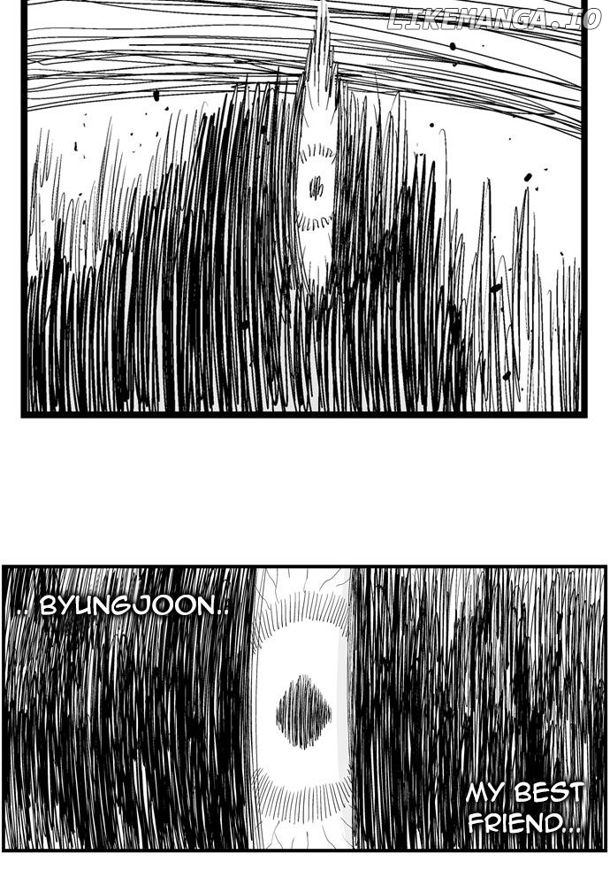 Hellper - Manga Chapter 171 - page 51