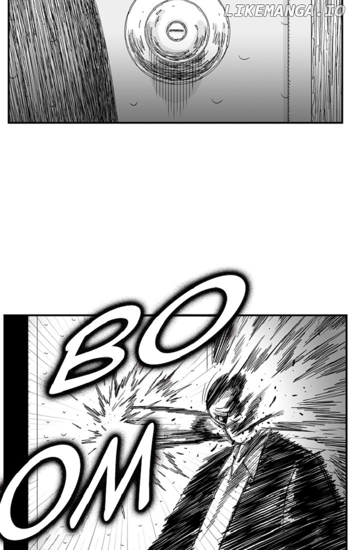 Hellper - Manga Chapter 106 - page 29