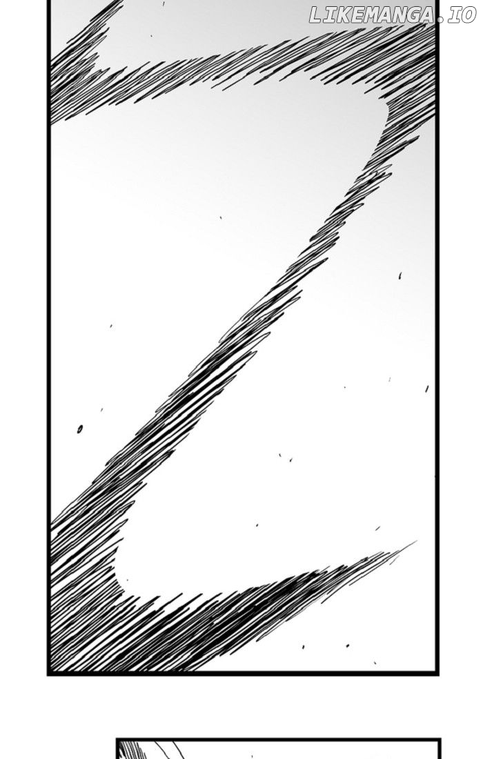 Hellper - Manga Chapter 106 - page 41