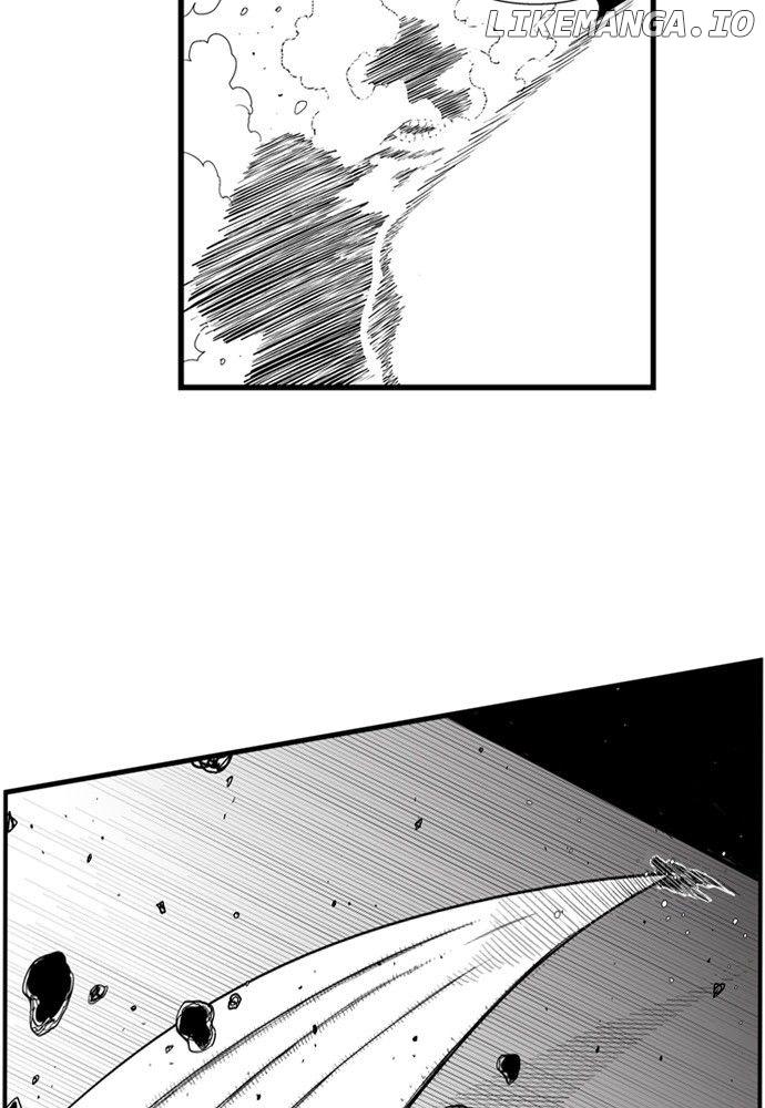 Hellper - Manga Chapter 147 - page 18