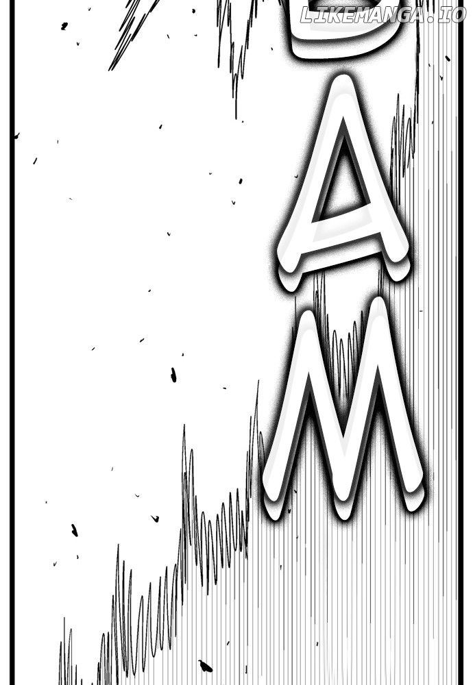 Hellper - Manga Chapter 147 - page 23