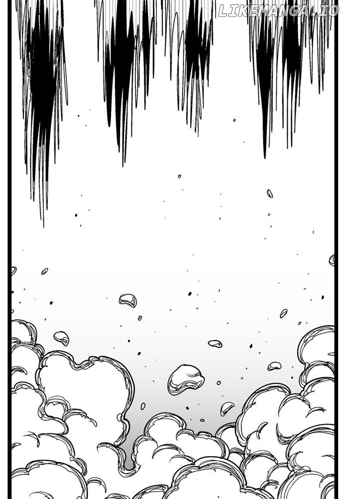 Hellper - Manga Chapter 147 - page 26