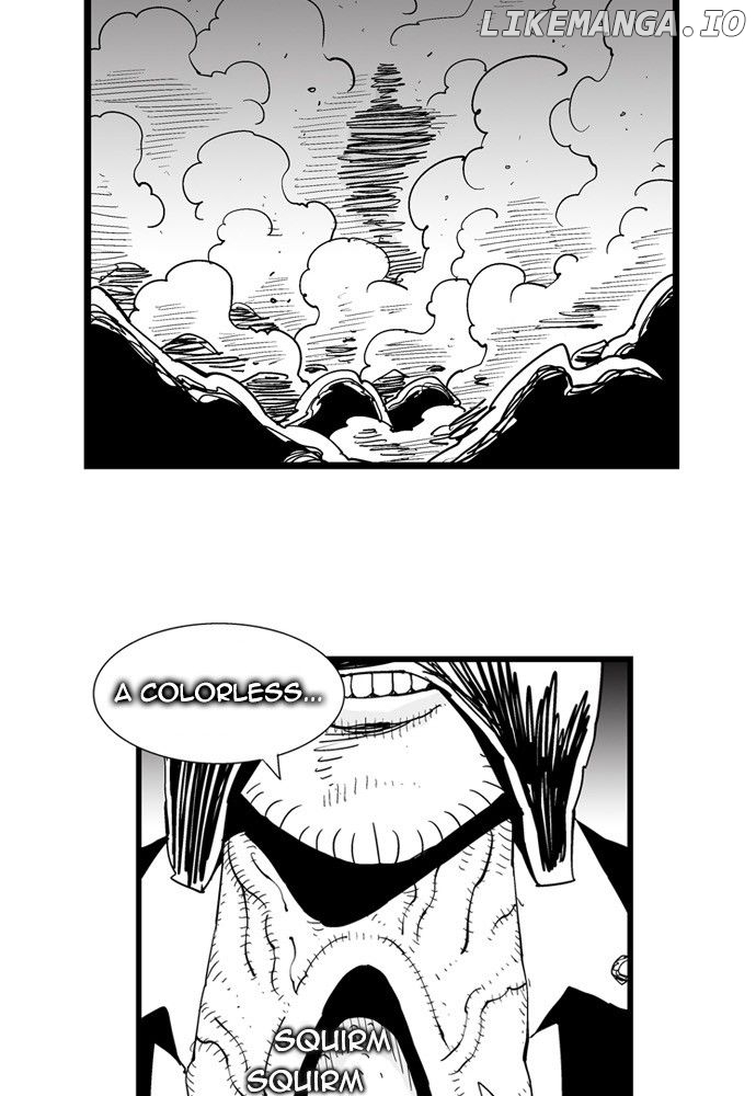 Hellper - Manga Chapter 147 - page 30