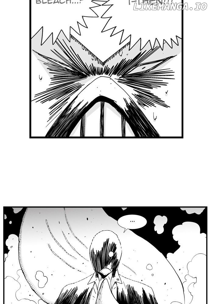 Hellper - Manga Chapter 147 - page 4
