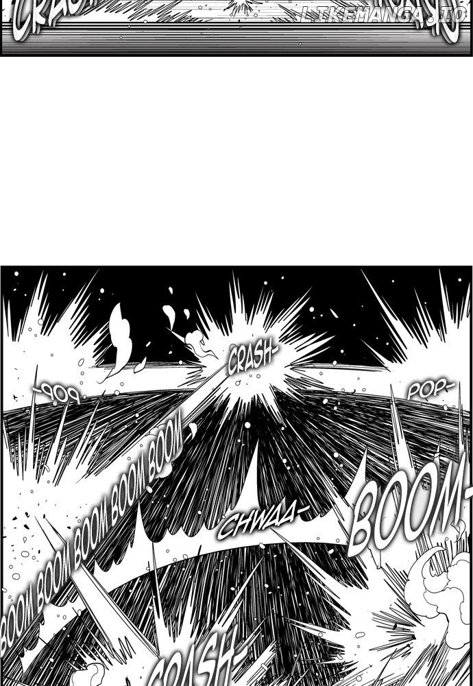 Hellper - Manga Chapter 147 - page 35