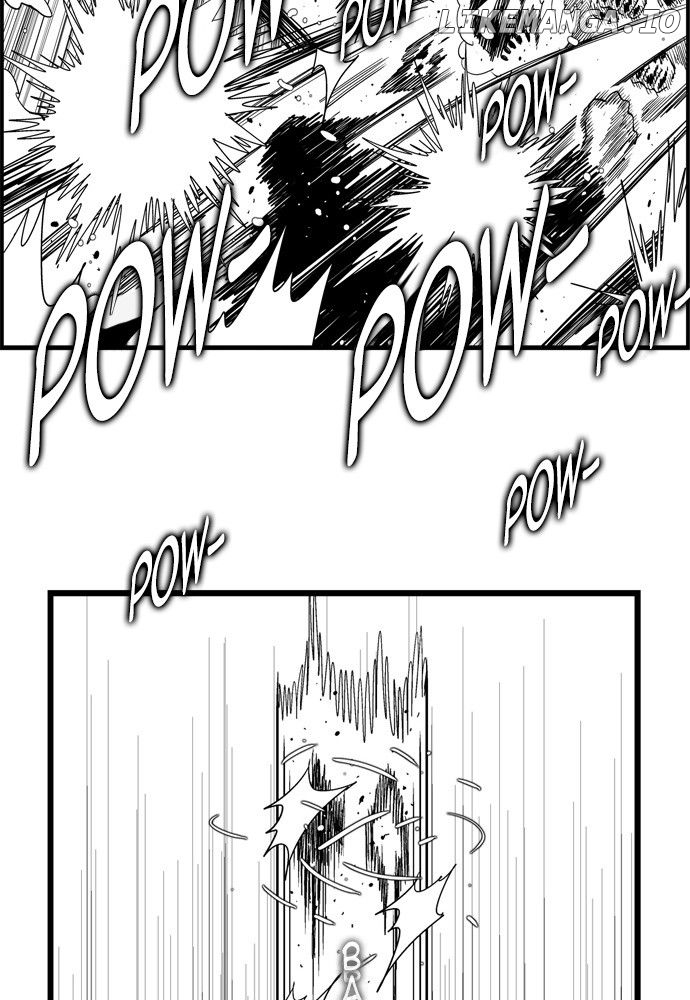 Hellper - Manga Chapter 147 - page 38