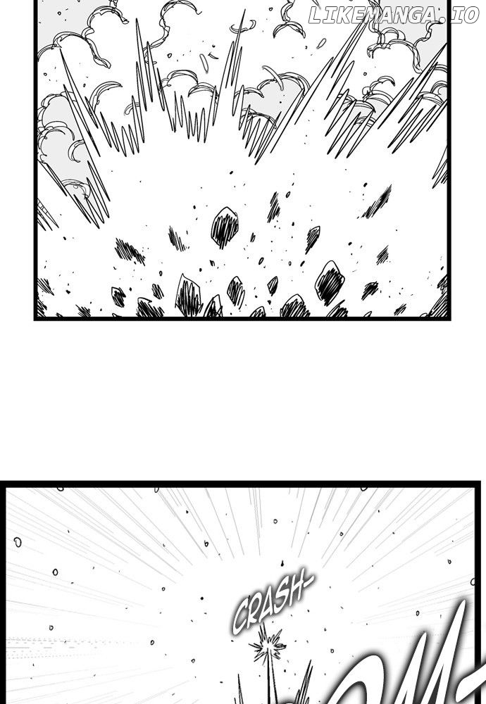 Hellper - Manga Chapter 147 - page 40