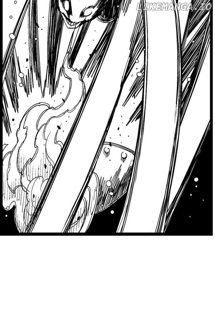 Hellper - Manga Chapter 147 - page 43