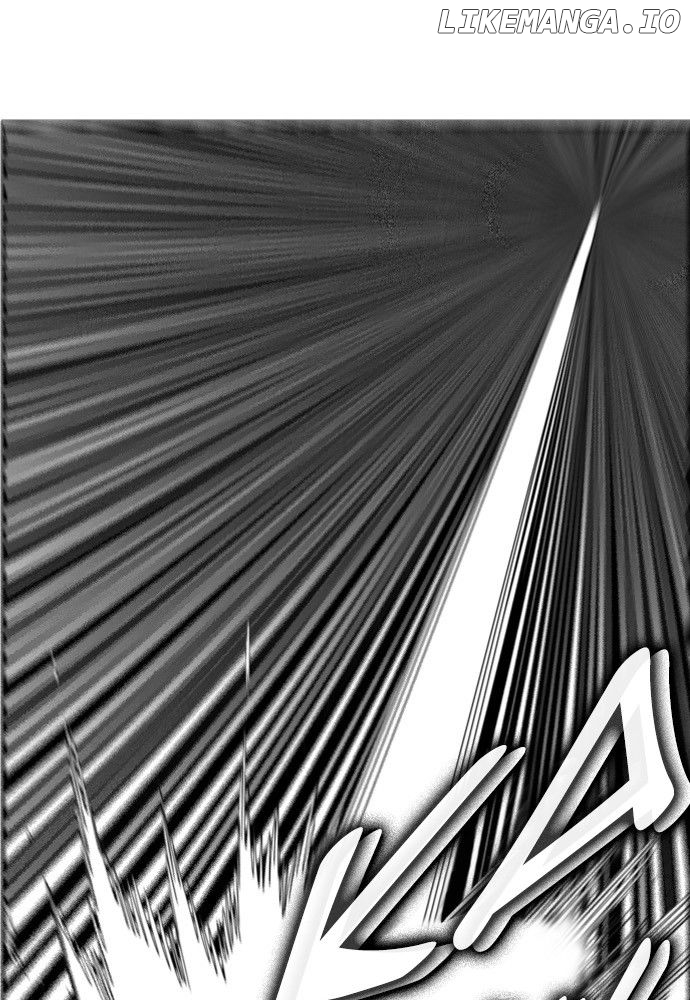 Hellper - Manga Chapter 147 - page 44