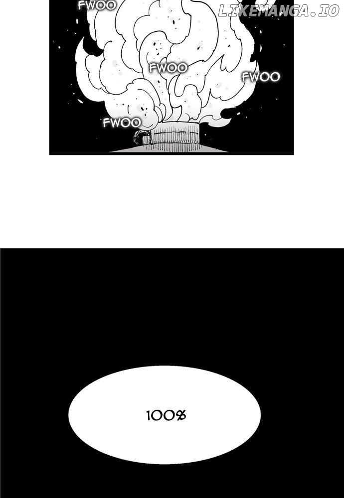 Hellper - Manga Chapter 147 - page 6