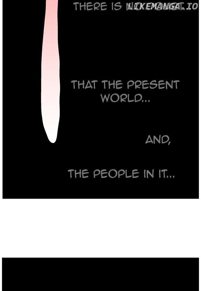 Hellper - Manga Chapter 172 - page 12