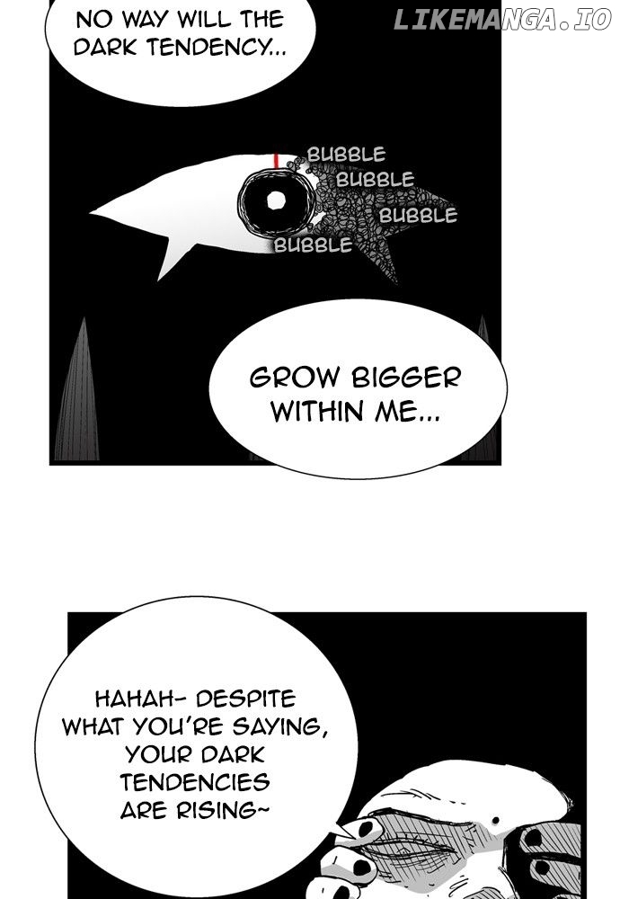 Hellper - Manga Chapter 172 - page 25