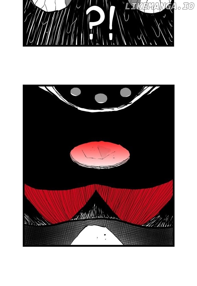 Hellper - Manga Chapter 172 - page 31