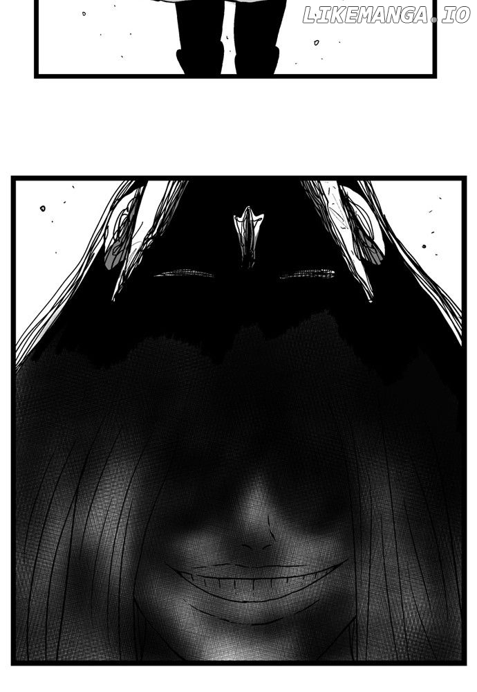 Hellper - Manga Chapter 172 - page 39