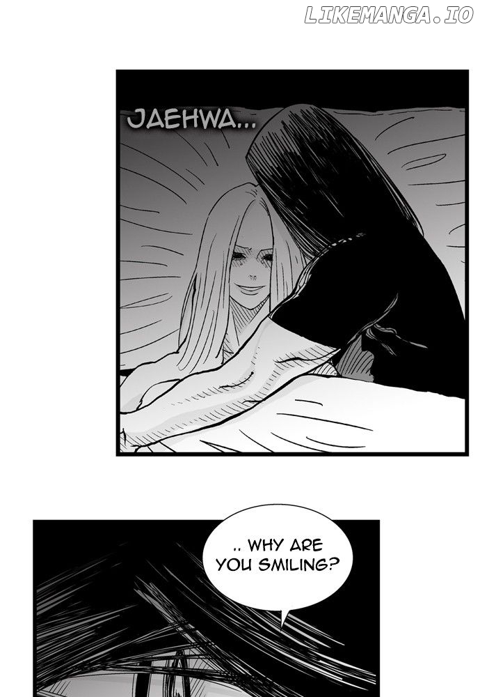Hellper - Manga Chapter 172 - page 40