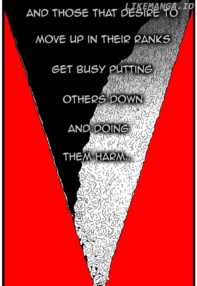 Hellper - Manga Chapter 172 - page 5