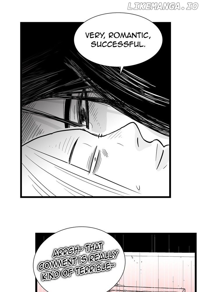 Hellper - Manga Chapter 172 - page 42