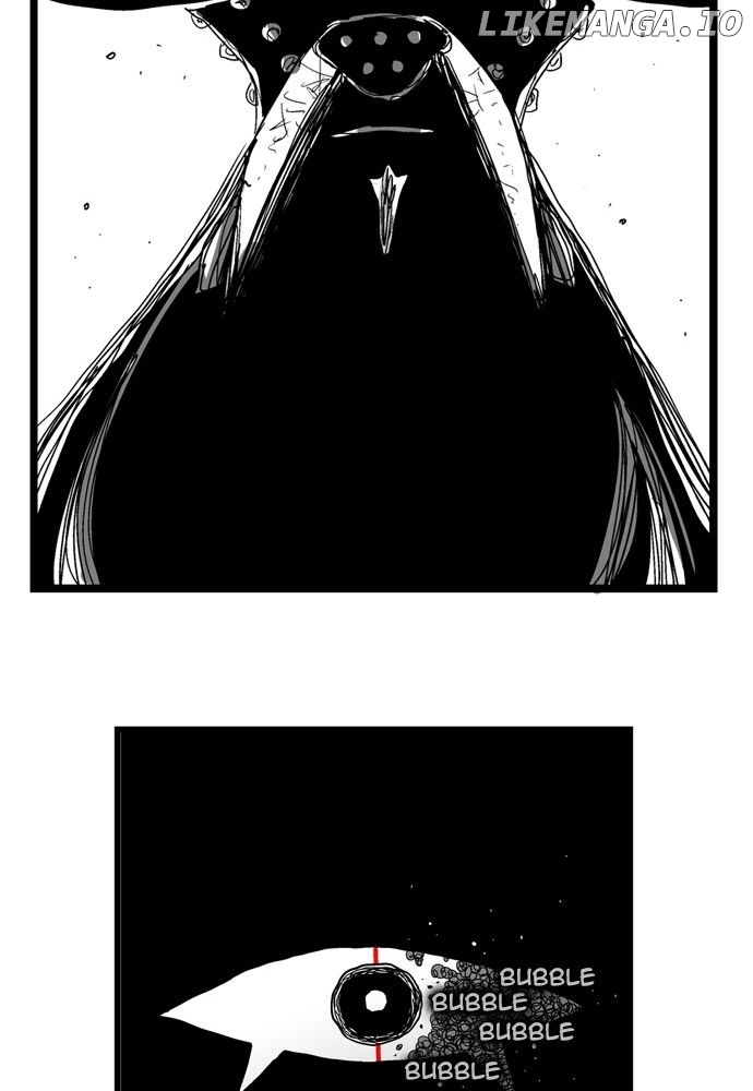 Hellper - Manga Chapter 172 - page 44