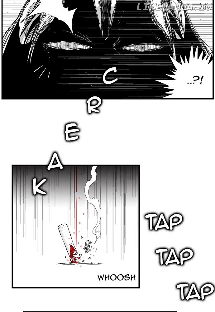Hellper - Manga Chapter 172 - page 47