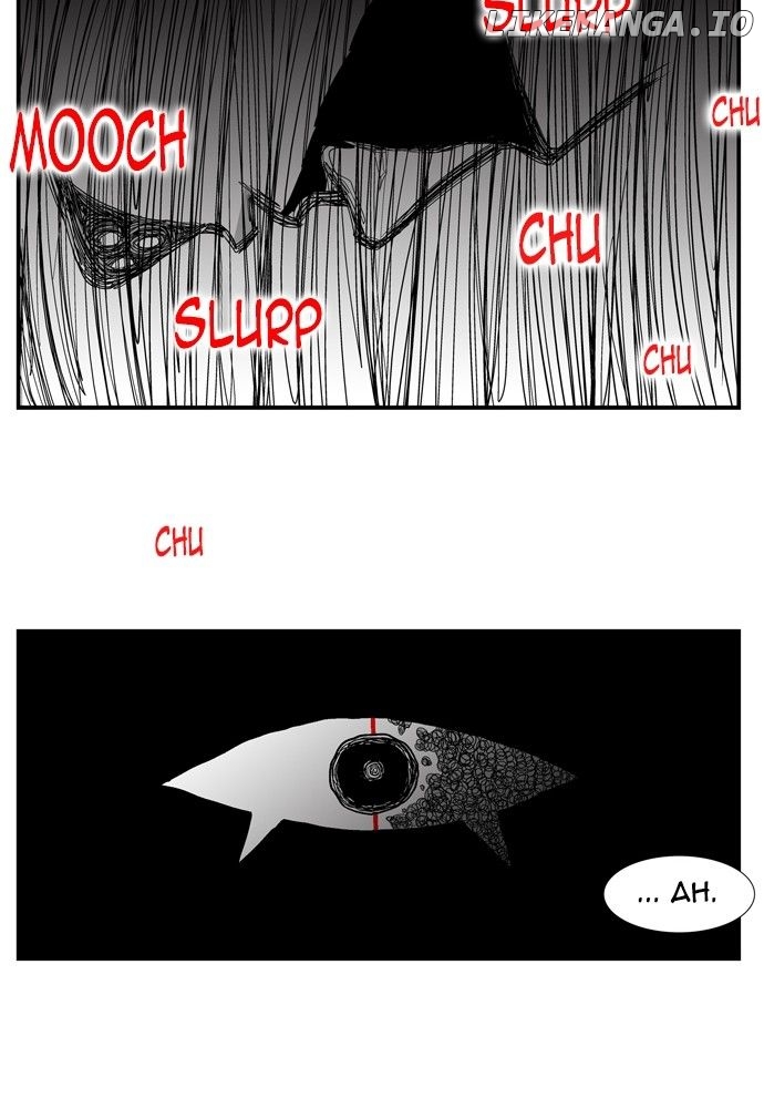 Hellper - Manga Chapter 172 - page 63