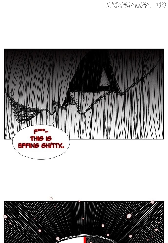 Hellper - Manga Chapter 172 - page 64