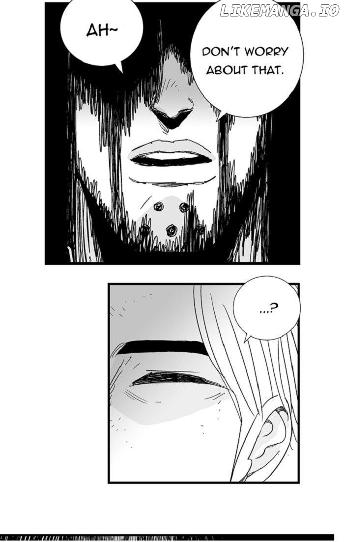 Hellper - Manga Chapter 107 - page 20