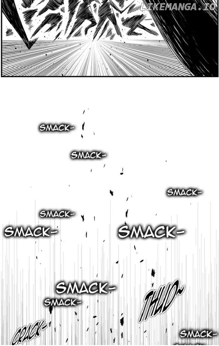 Hellper - Manga Chapter 107 - page 39
