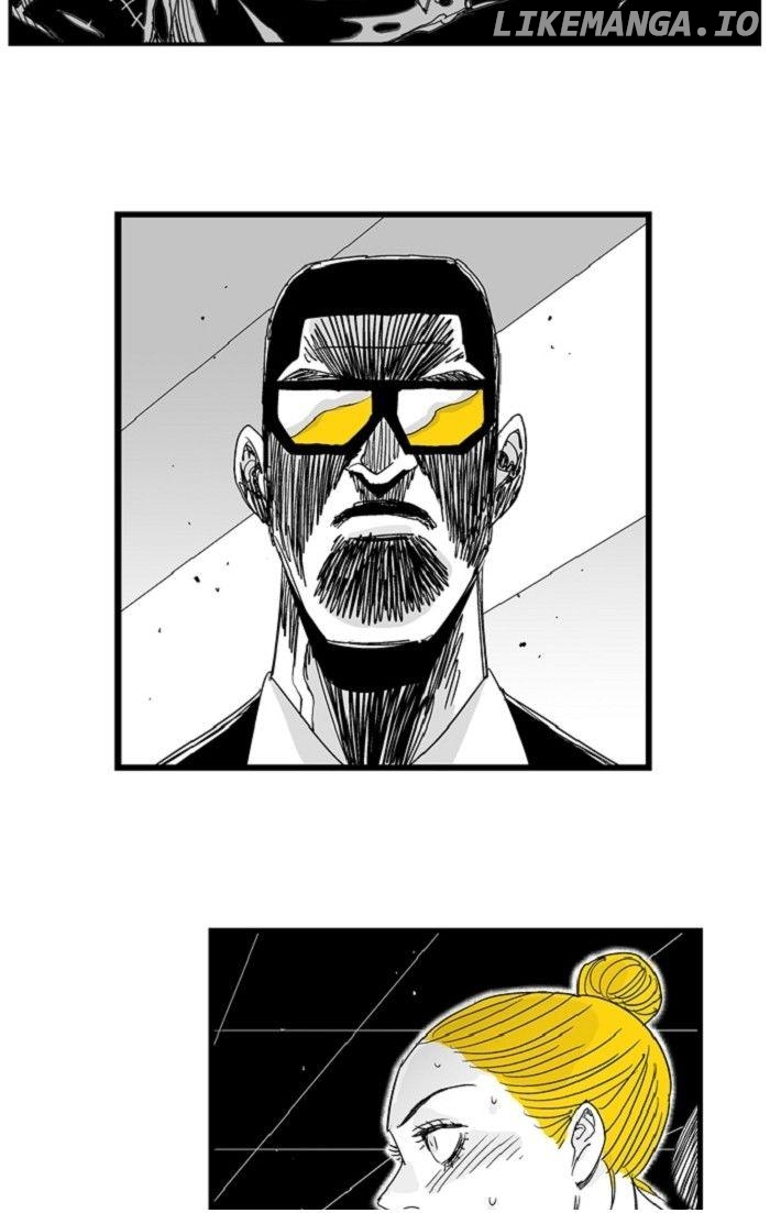 Hellper - Manga Chapter 107 - page 44