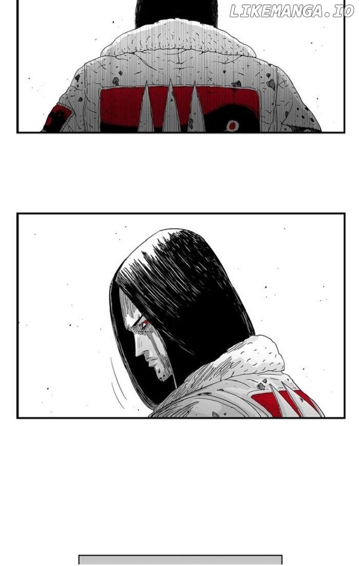 Hellper - Manga Chapter 107 - page 46