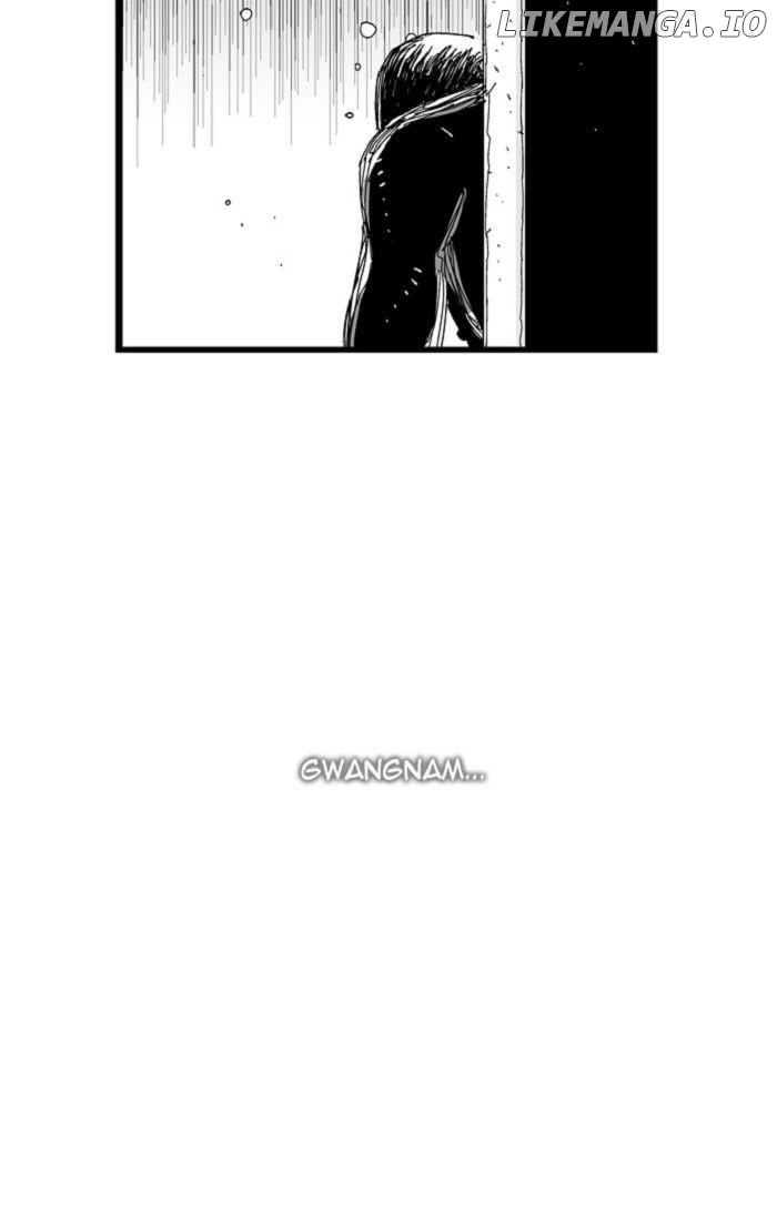 Hellper - Manga Chapter 107 - page 6