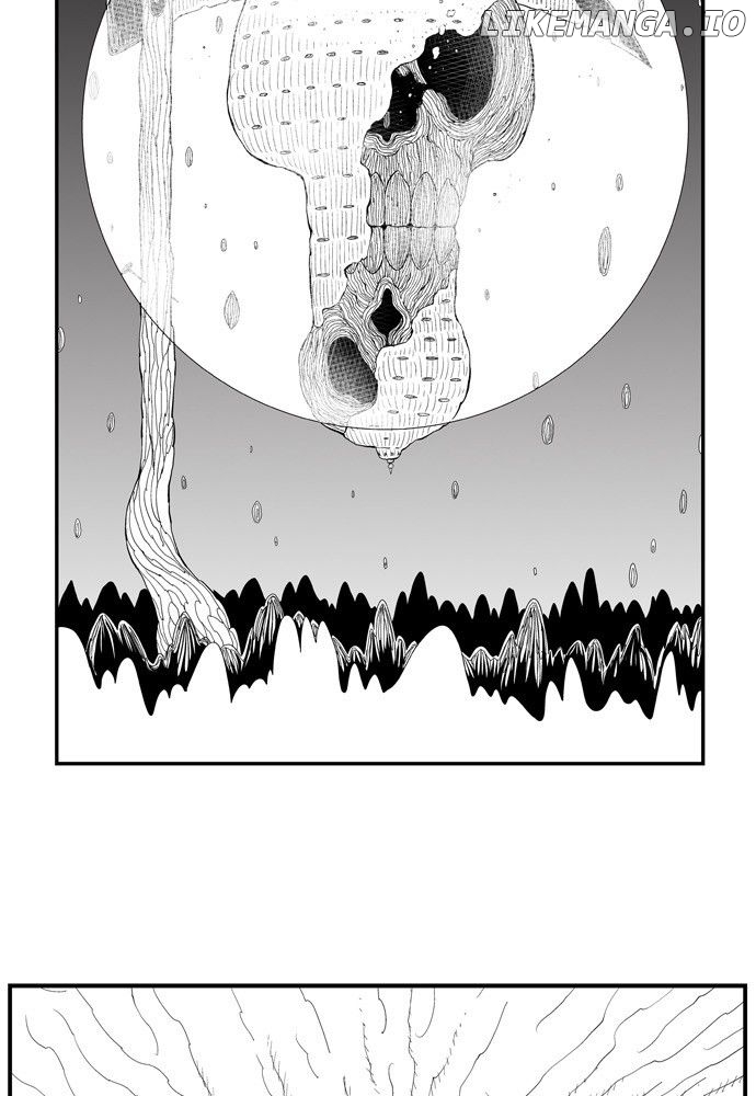 Hellper - Manga Chapter 148 - page 2