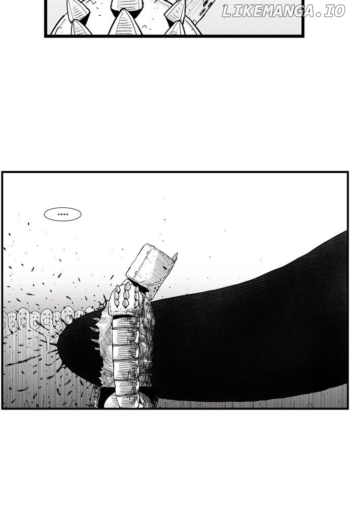 Hellper - Manga Chapter 148 - page 11
